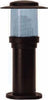 Lampioncino-Lampadari-Bartalini-MINILITE-ML-04-310-E27-LED-duralighting-lampada-terra