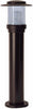 Lampioncino-Lampadari-Bartalini-MINILITE-ML-04-510-E27-LED-duralighting-lampada-terra