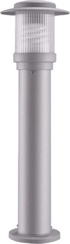 Lampioncino-Lampadari-Bartalini-MINILITE-ML-04-510-E27-LED-duralighting-lampada-terra