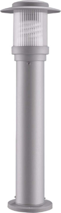 Lampioncino-Lampadari-Bartalini-MINILITE-ML-04-510-E27-LED-duralighting-lampada-terra