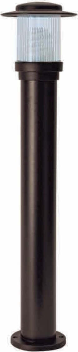 Lampioncino-Lampadari-Bartalini-MINILITE-ML-04-710-E27-LED-duralighting-lampada-terra