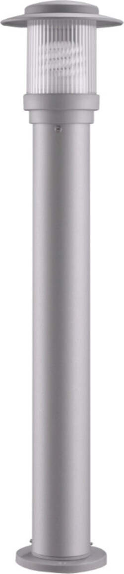 Lampioncino-Lampadari-Bartalini-MINILITE-ML-04-710-E27-LED-duralighting-lampada-terra