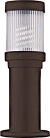 Lampioncino-Lampadari-Bartalini-MINILITE-ML-06-310-IP44-E27-LED-duralighting-lampada-terra-esterno
