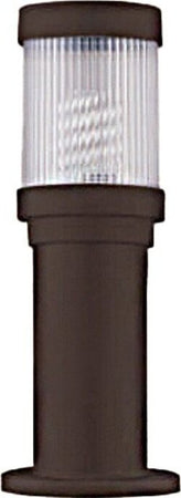 Lampioncino-Lampadari-Bartalini-MINILITE-ML-06-310-IP44-E27-LED-duralighting-lampada-terra-esterno
