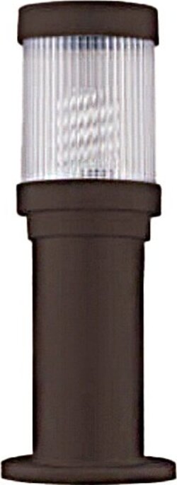 Lampioncino-Lampadari-Bartalini-MINILITE-ML-06-310-IP44-E27-LED-duralighting-lampada-terra-esterno