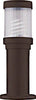 Lampioncino-Lampadari-Bartalini-MINILITE-ML-06-310-IP44-E27-LED-duralighting-lampada-terra-esterno