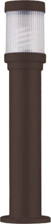 Lampioncino-Lampadari-Bartalini-MINILITE-ML-06-510-IP44-E27-LED-duralighting-lampada-terra-esterno