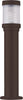 Lampioncino-Lampadari-Bartalini-MINILITE-ML-06-510-IP44-E27-LED-duralighting-lampada-terra-esterno