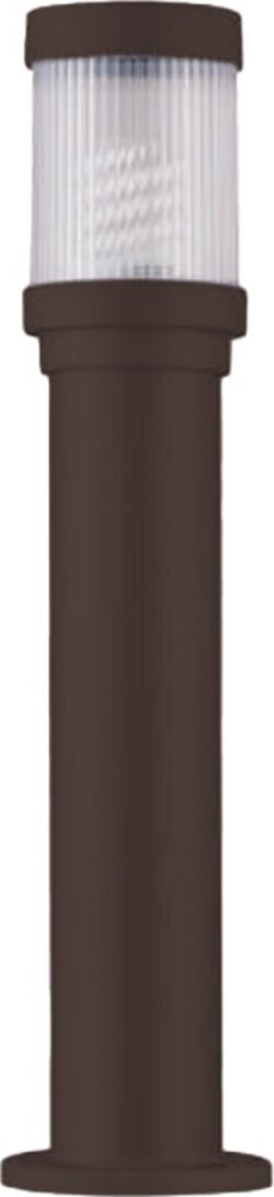 Lampioncino-Lampadari-Bartalini-MINILITE-ML-06-510-IP44-E27-LED-duralighting-lampada-terra-esterno