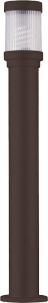 Lampioncino-Lampadari-Bartalini-MINILITE-ML-06-710-IP44-E27-LED-duralighting-lampada-terra-esterno