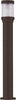 Lampioncino-Lampadari-Bartalini-MINILITE-ML-06-710-IP44-E27-LED-duralighting-lampada-terra-esterno