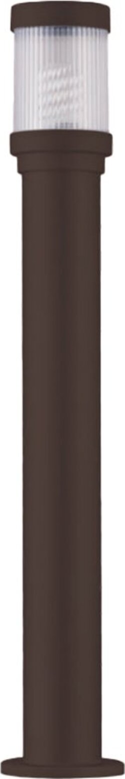 Lampioncino-Lampadari-Bartalini-MINILITE-ML-06-710-IP44-E27-LED-duralighting-lampada-terra-esterno