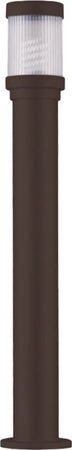 Lampioncino-Lampadari-Bartalini-MINILITE-ML-06-710-IP44-E27-LED-duralighting-lampada-terra-esterno