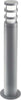 Lampioncino-moderno-Gea-Led-ZEIS-GES012-E27-LED-alluminio-palo