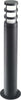 Lampioncino-moderno-Gea-Led-ZEIS-GES022-E27-LED-alluminio-palo