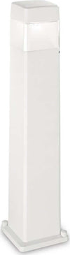 Lampioncino-moderno-Ideal-Lux-COSMO-PT1-BIG-187884-187891-187877-GX53-LED-IP44-resina-lampada-terra