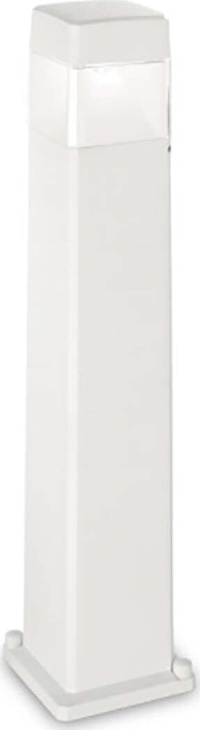 Lampioncino-moderno-Ideal-Lux-COSMO-PT1-BIG-187884-187891-187877-GX53-LED-IP44-resina-lampada-terra