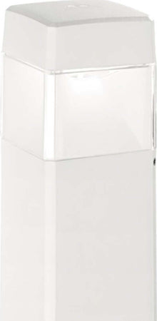 Lampioncino-moderno-Ideal-Lux-COSMO-PT1-BIG-187884-187891-187877-GX53-LED-IP44-resina-lampada-terra
