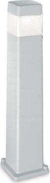 Lampioncino-moderno-Ideal-Lux-COSMO-PT1-BIG-187884-187891-187877-GX53-LED-IP44-resina-lampada-terra