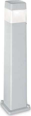 Lampioncino-moderno-Ideal-Lux-COSMO-PT1-BIG-187884-187891-187877-GX53-LED-IP44-resina-lampada-terra