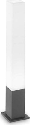 Lampioncino-moderno-Ideal-lux-EDO-OUTDOOR-SQUARE-PT1-142999-135762-GX53-LED-alluminio-lampada-terra
