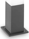 Lampioncino-moderno-Ideal-lux-EDO-OUTDOOR-SQUARE-PT1-142999-135762-GX53-LED-alluminio-lampada-terra