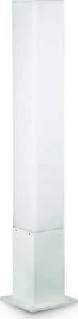 Lampioncino-moderno-Ideal-lux-EDO-OUTDOOR-SQUARE-PT1-142999-135762-GX53-LED-alluminio-lampada-terra