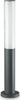 Lampioncino-moderno-Ideal-Lux-ETERE-PT1-172439-LED-IP44-alluminio-lampada-terra