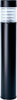 Lampioncino-moderno-Lampadari-Bartalini-BOLLARD-105-HALF-E27-LED-duralighting-lampada-terra