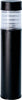 Lampioncino-moderno-Lampadari-Bartalini-BOLLARD-80-HALF-E27-LED-duralighting-lampada-terra