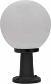 Lampioncino-moderno-Lampadari-Bartalini-D.0107-LE-25-BLK-OP-DB.0618-E27-LED-resina-pmma-lampada-terra