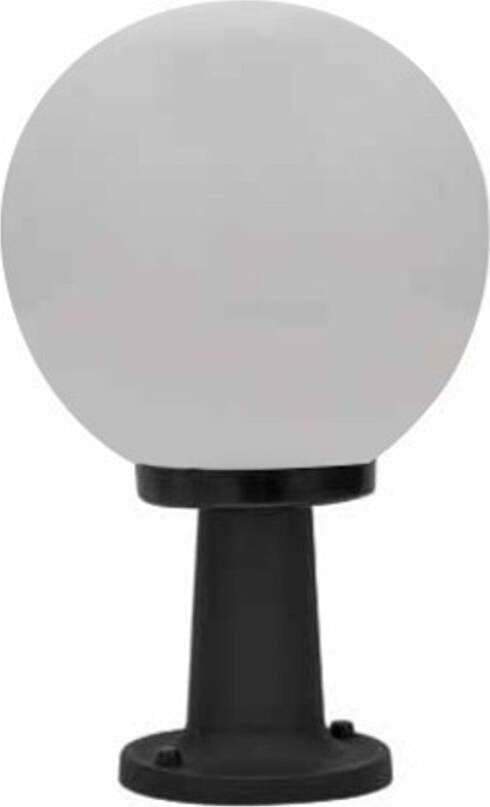 Lampioncino-moderno-Lampadari-Bartalini-D.0107-LE-25-BLK-OP-DB.0618-E27-LED-resina-pmma-lampada-terra
