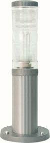 Lampioncino-moderno-Lampadari-Bartalini-FRESNEL-4008-E27-LED-duralighting-lampada-terra