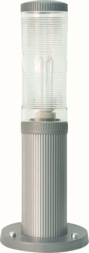 Lampioncino-moderno-Lampadari-Bartalini-FRESNEL-4008-E27-LED-duralighting-lampada-terra