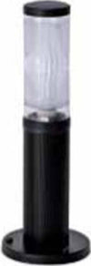 Lampioncino-moderno-Lampadari-Bartalini-FRESNEL-4008-E27-LED-duralighting-lampada-terra