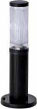 Lampioncino-moderno-Lampadari-Bartalini-FRESNEL-4008-E27-LED-duralighting-lampada-terra