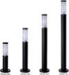 Lampioncino-moderno-Lampadari-Bartalini-FRESNEL-4008-E27-LED-duralighting-lampada-terra