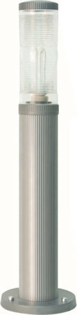 Lampioncino-moderno-Lampadari-Bartalini-FRESNEL-4009-E27-LED-duralighting-lampada-terra