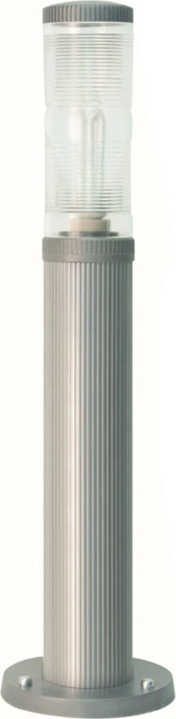 Lampioncino-moderno-Lampadari-Bartalini-FRESNEL-4009-E27-LED-duralighting-lampada-terra