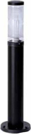 Lampioncino-moderno-Lampadari-Bartalini-FRESNEL-4009-E27-LED-duralighting-lampada-terra