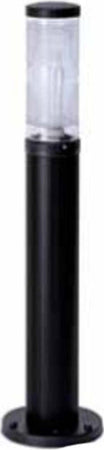 Lampioncino-moderno-Lampadari-Bartalini-FRESNEL-4009-E27-LED-duralighting-lampada-terra