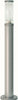 Lampioncino-moderno-Lampadari-Bartalini-FRESNEL-4010-E27-LED-duralighting-lampada-terra