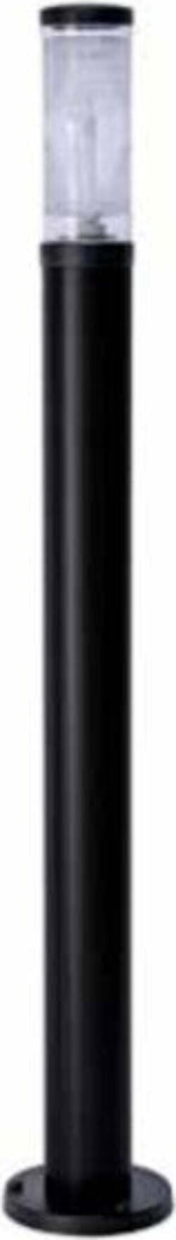 Lampioncino-moderno-Lampadari-Bartalini-FRESNEL-4011-E27-LED-duralighting-lampada-terra