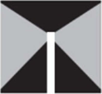 Lampioncino-palo-moderno-Sovil-illuminazione-FIDEL-825-06-E27-LED-alluminio-lampada-terra