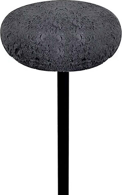 Lampioncino-rustico-esterno-9010-Belfiore-OOLITE-TERRA-1112C-30173-24V-IP65-3000K-600Lm-lampada-terra-classica