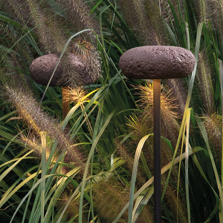 Lampioncino-rustico-esterno-9010-Belfiore-OOLITE-TERRA-1112C-30173-24V-IP65-3000K-600Lm-lampada-terra-classica