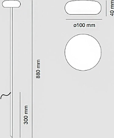 Lampioncino-rustico-esterno-9010-Belfiore-OOLITE-TERRA-1112C-30173-24V-IP65-3000K-600Lm-lampada-terra-classica