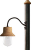 Lampioncino-Toscot-NOVECENTO-932-GS-IP44-E27-LED-galestro-lampada-terra-artigianale-rustica-terracotta