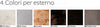 Lampioncino-Toscot-NOVECENTO-932-GS-IP44-E27-LED-galestro-lampada-terra-artigianale-rustica-terracotta