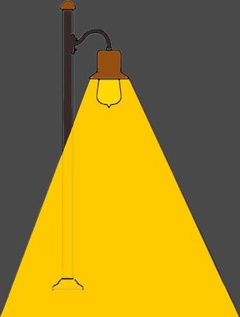 Lampioncino-Toscot-NOVECENTO-932-GS-IP44-E27-LED-galestro-lampada-terra-artigianale-rustica-terracotta